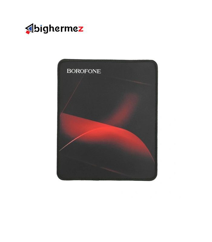 BG8 BOROFON BG8 BOROFON