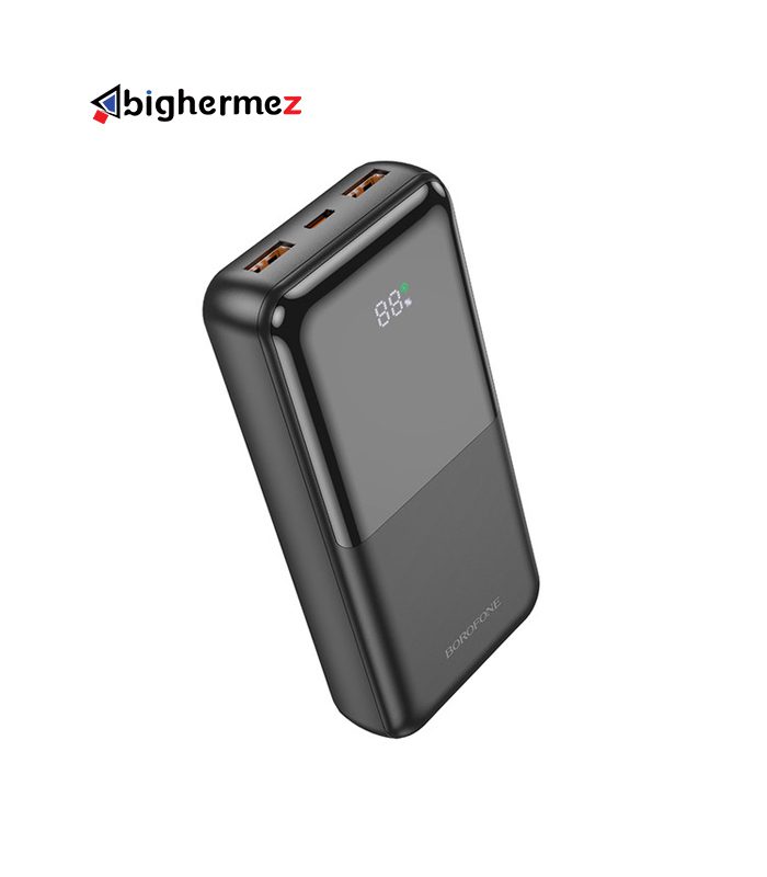 BJ36A borofone BJ36A borofone