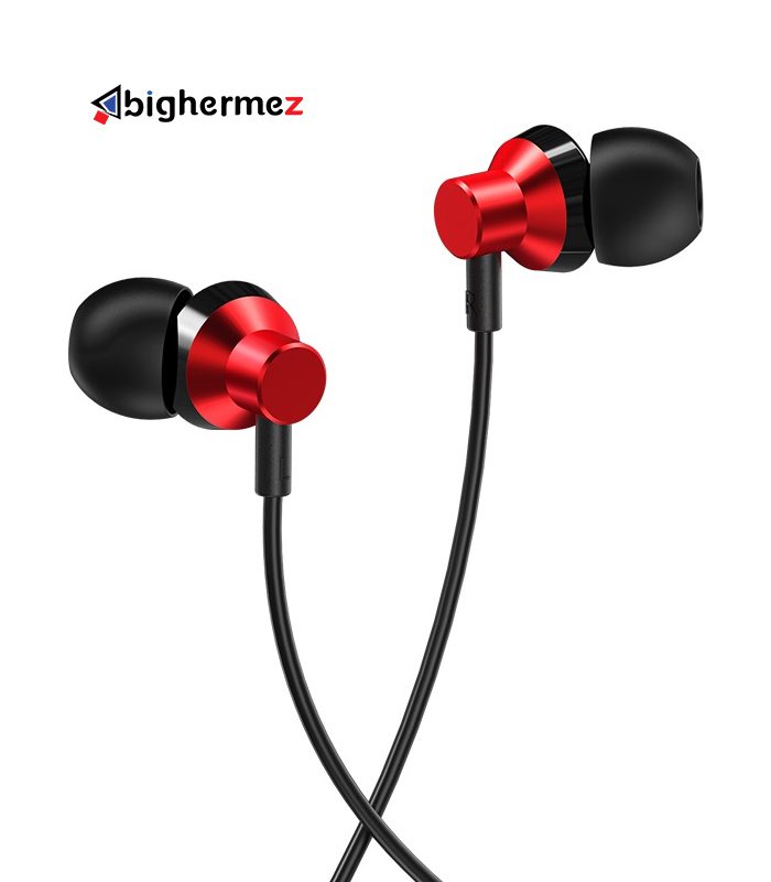 BM35 borofone BM35 borofone