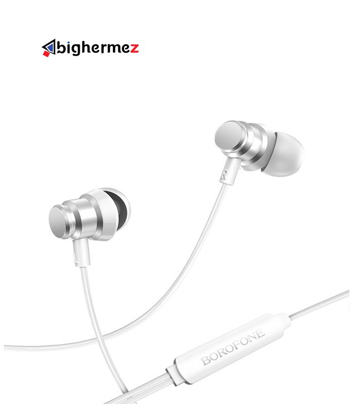 BM62 borofone BM62 borofone