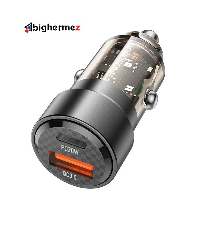 BZ20 borofone BZ20 borofone