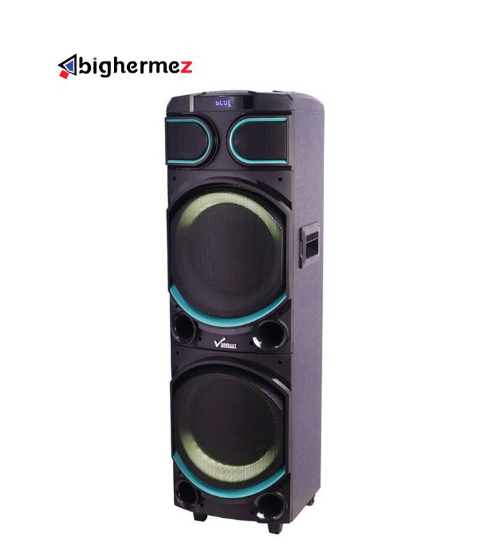 VANMAX-1400 VANMAX 1400