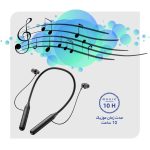 a3fe2f0de8e8ee4ff1a746ac30ee90ef66737169 1668515757