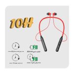 a91cb8f7989101147496cb608fbc270fc3a965a9 1668515781