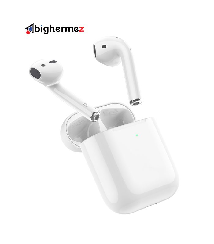 bw31 borofone bw31 borofone