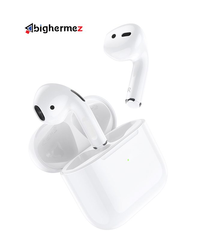 bw34 borofone bw34 borofone