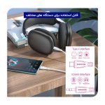 ed5ddee23c07c192ab8ae2d6158d9bd9863b7cb8 1686996023