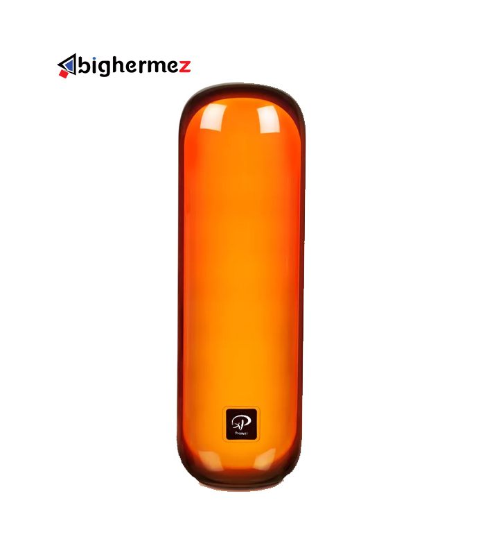 xp-b608g-1 xp b608g 1