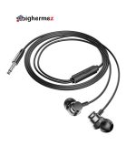 هندزفری بروفون مدل BM62