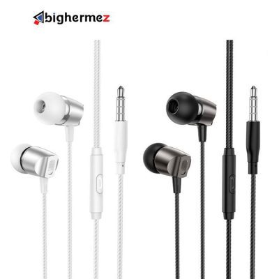 هندزفری بروفون مدل BM66