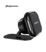 هولدر موبایل بروفون مدل BH36