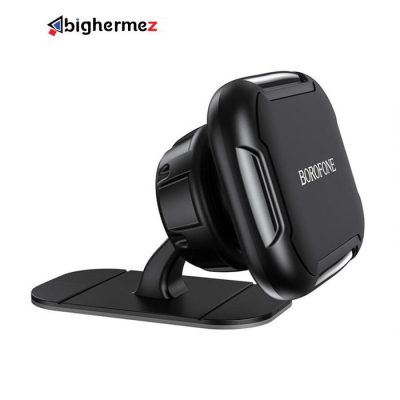 هولدر موبایل بروفون مدل BH36