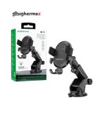هولدر موبایل بروفون مدل BH39