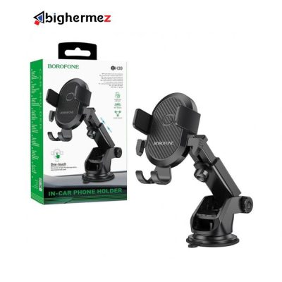 هولدر موبایل بروفون مدل BH39