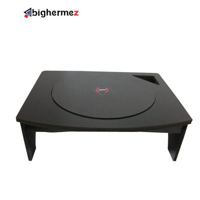 پایه مانیتور آرمو لند مدل A 150