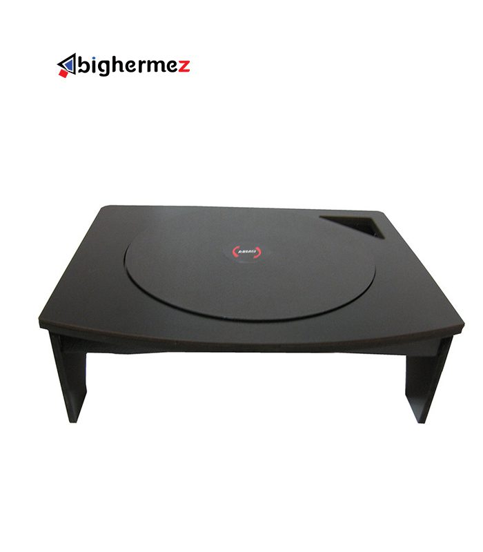 پایه مانیتور آرمو لند مدل A-150 پایه مانیتور آرمو لند مدل A 150