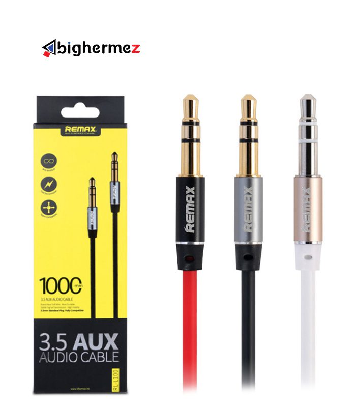 rl-l100 remax rl l100 remax