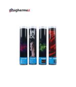 ماوس پد مخصوص بازی کینگ استار مدل KPM42