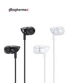 هندزفری باسیم ریمکس مدل RW 106