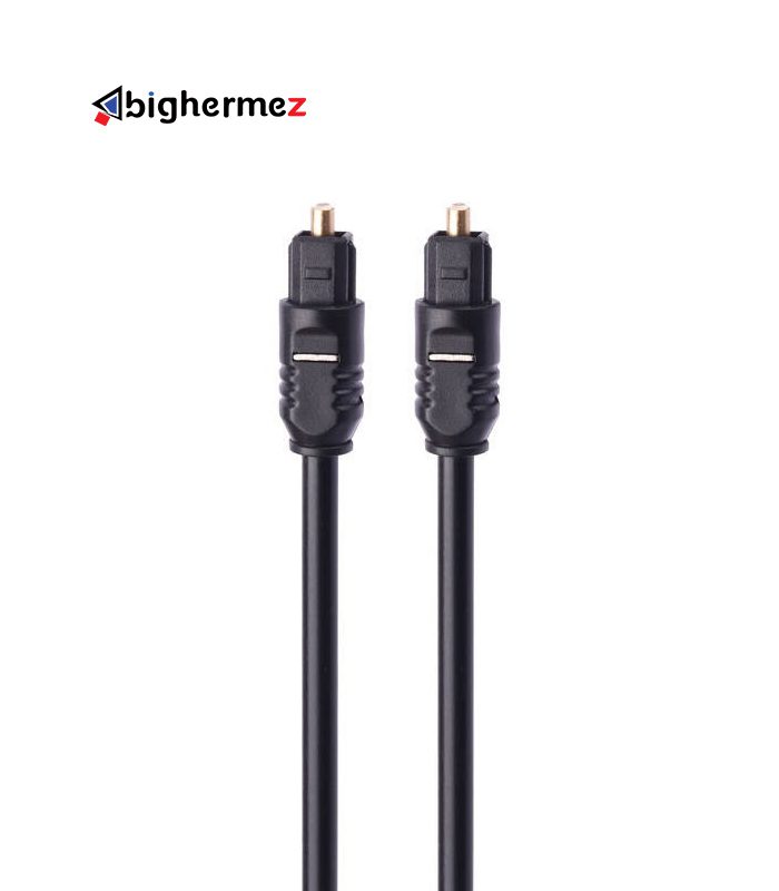 کابل اپتیکال کایزر به طول ۱ کابل اپتیکال کایزر به طول ۱