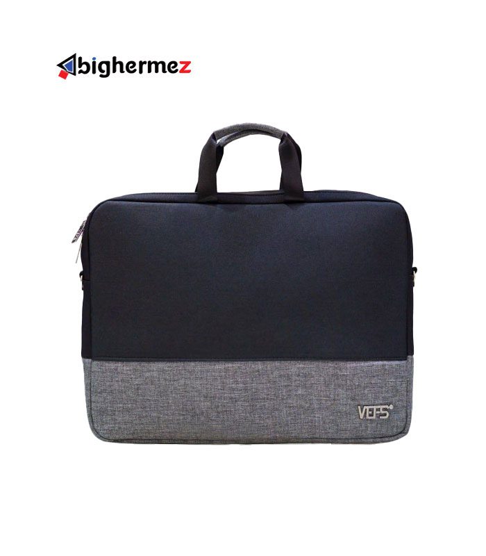 1511-2751-1 1511 2751 1