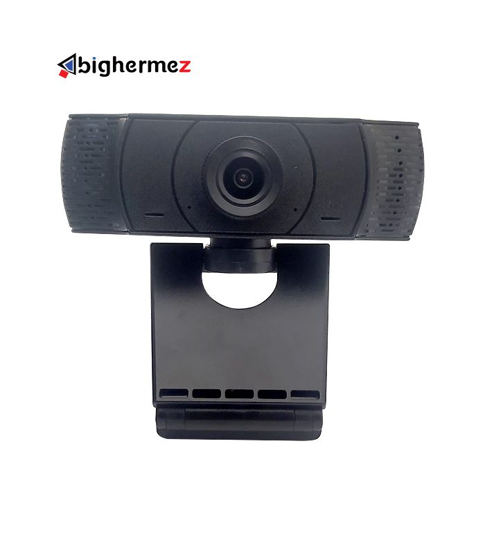 Tcam 1710k Tcam 1710k