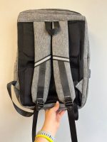 photo 6005919187274419538 y