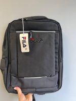 photo 6005919187274419540 y