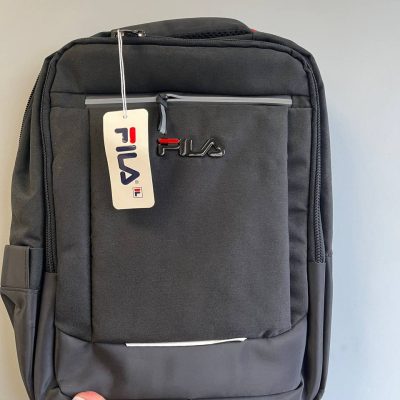 photo 6005919187274419540 y