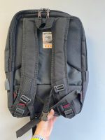 photo 6005919187274419541 y