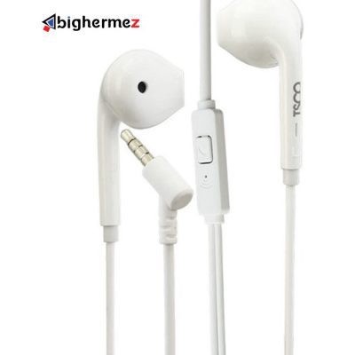 هندزفری باسیم تسکو مدل TH 5062