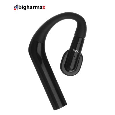 هندزفری بلوتوثی تسکو مدل TH 5390