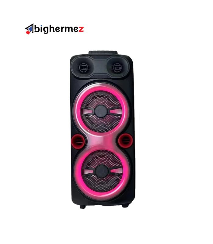 AO-8830 SPEAKER 43 AO 8830 SPEAKER 43