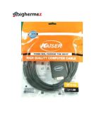 DISPLAY TO VGA KAISER 1