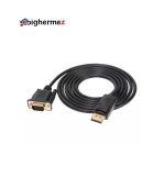 DISPLAY TO VGA KAISER