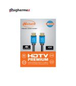 HDMI 4K KAISER 1