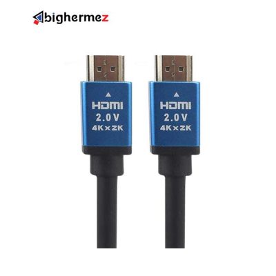 HDMI 4K KAISER