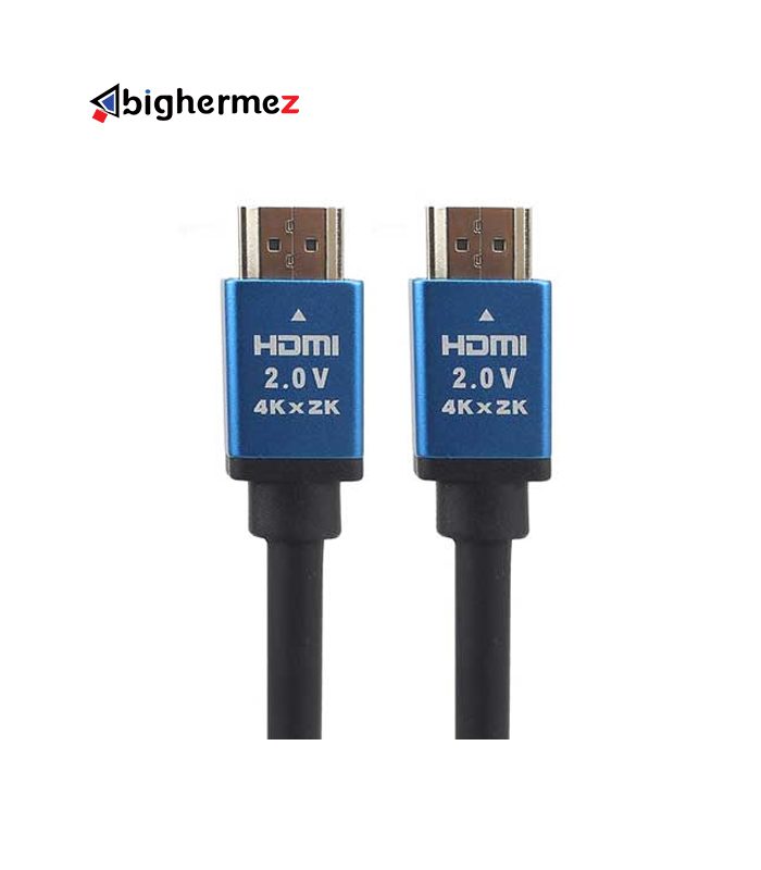 HDMI 4K KAISER HDMI 4K KAISER