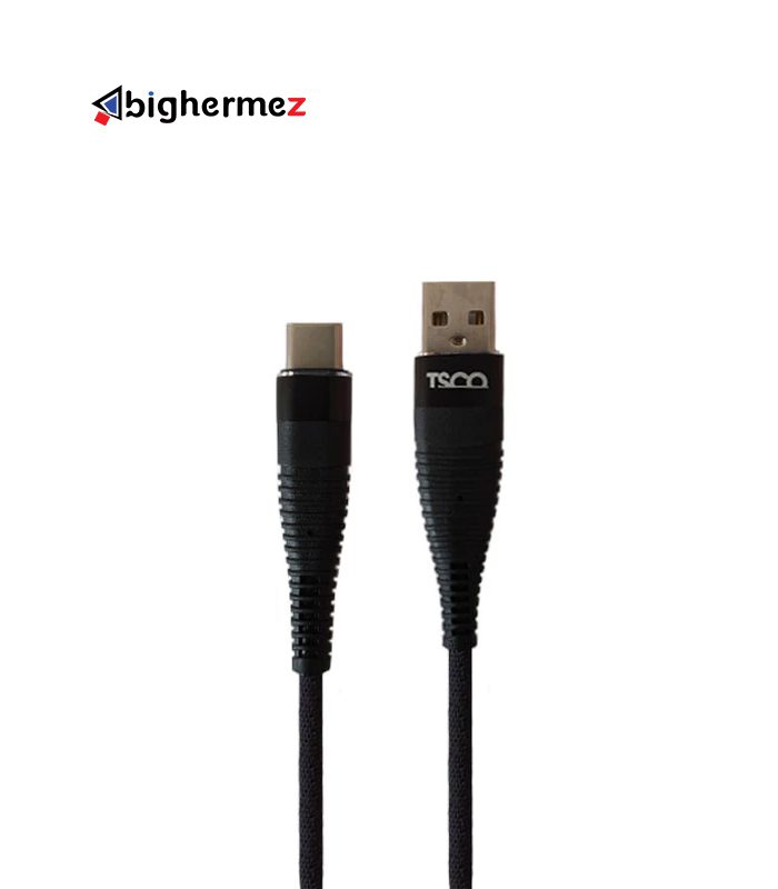 TC C180 طول 1 متر TC C180 طول 1 متر