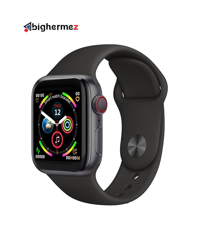 bd1 borofone bd1 borofone