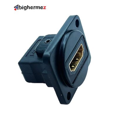 برل دوسر ماده شبکه فلزی پنلی پی نت 1