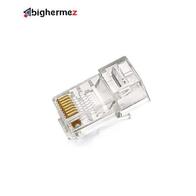 سوکت شبکه CAT6 تسکو مدل TNS6110