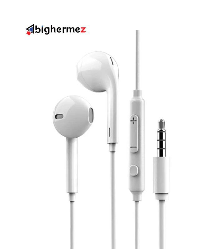 هدفون تسکو مدل TH 5071 هدفون تسکو مدل TH 5071