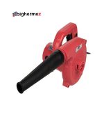 هندبلوور 700W B01