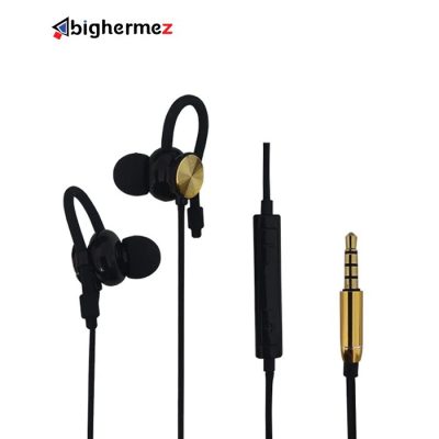 هندزفری تسکو مدل TH 5076