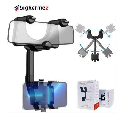 پایه نگهدارنده گوشی موبایل پی نت مدل CZ 2005 2