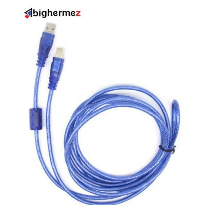 کابل پرینتر تسکو 1