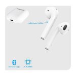 75c9cf7a3d3f609cf093d145438f6c14a12baa37 1675336205