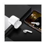 8ddbdd07a1168fed5a953bd8b3dd1c8060273652 1675234653 1