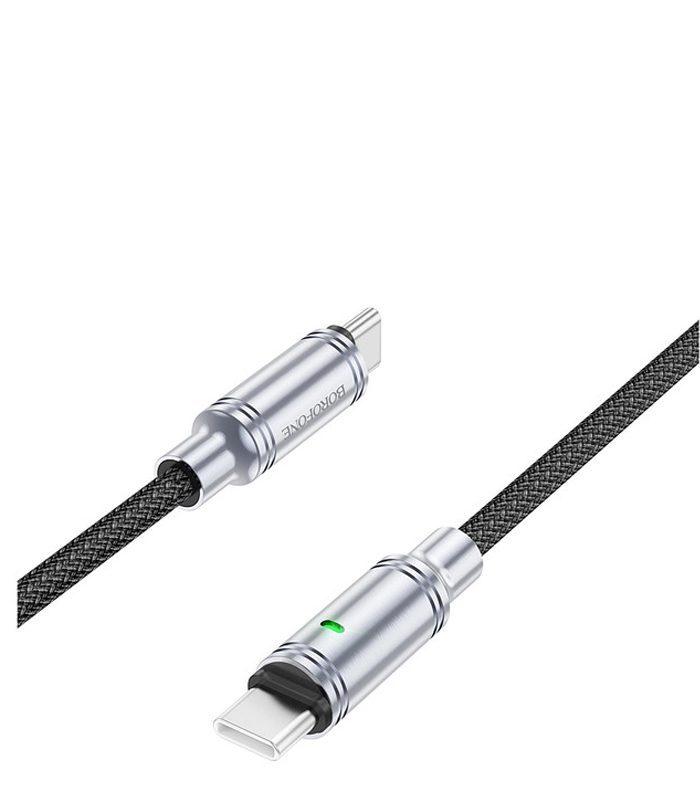 BU40 60W 43 BU40 60W 43